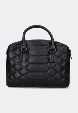 TOREBKA DAMSKA PEPE MOLL 232303