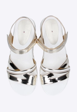 SANDAŁY DAMSKIE TOMMY HILFIGER T3A2-32177