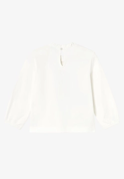 T-SHIRT DZIEWCZĘCY MAYORAL 2075