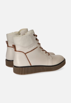 TRZEWIKI DAMSKIE RIEKER Y4303-80