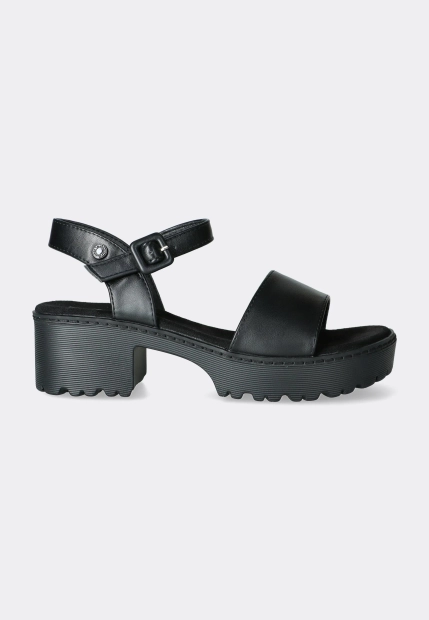 SANDAŁY DAMSKIE REFRESH 172711