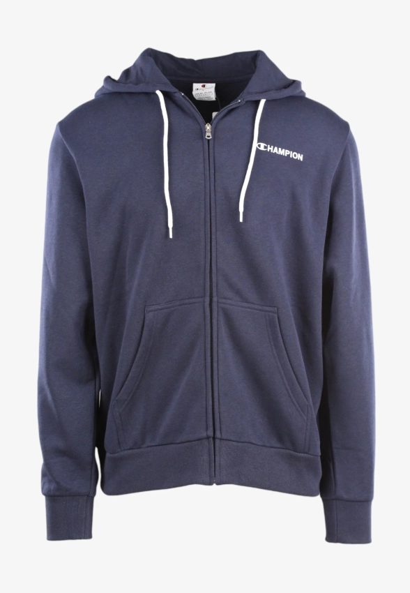 BLUZA MESKA CHAMPION 221648