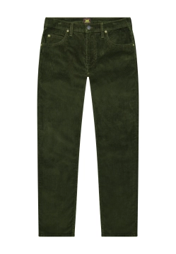 SZTRUKSY MĘSKIE LEE RIDER 112370641