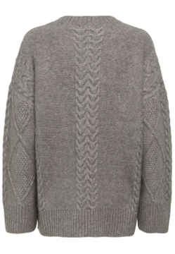 SWETER DAMSKI JDY 15330701