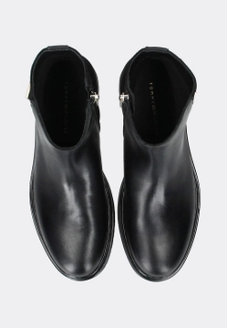 SZTYBLETY DAMSKIE TOMMY HILFIGER FW0FW08336