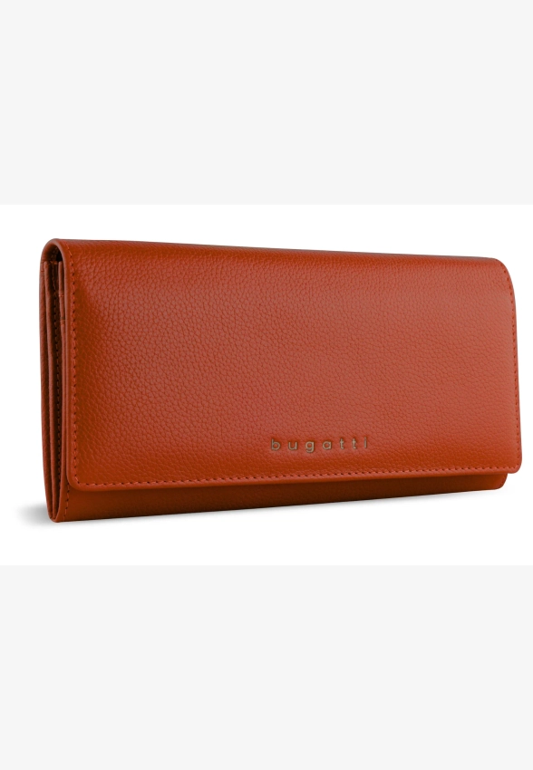 PORTFEL BUGATTI 49101116