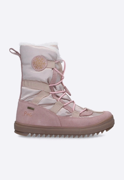 ŚNIEGOWCE DZIEWCZĘCE PRIMIGI 2939100