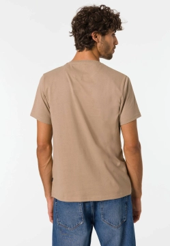 T-SHIRT MĘSKI TIFFOSI 10048304