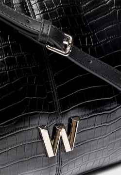 TOREBKA WONDERS WB-54022