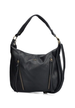 TOREBKA DAMSKA RIEKER H1016-00