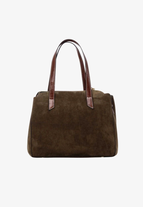 TOREBKA DAMSKA CARMELA 186184