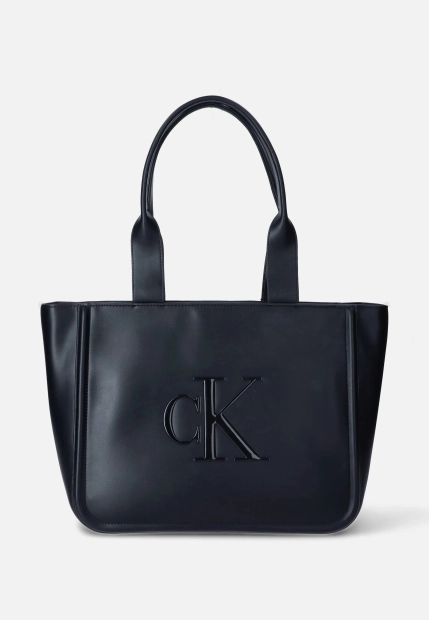 TOREBKA DAMSKA CALVIN KLEIN LV04F3218GC