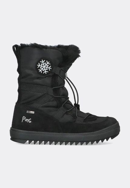 ŚNIEGOWCE DZIEWCZĘCE PRIMIGI 4938011