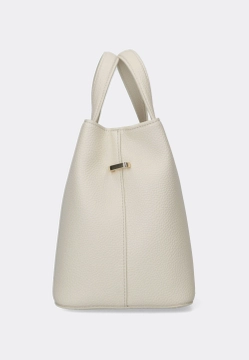 TOREBKA DAMSKA TOMMY HILFIGER AW0AW16873C