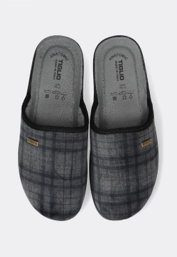 PANTOFLE TIGLIO 2854