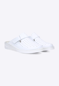 KLAPKI DAMSKIE SANOFIT 829249-1