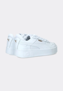 SNEAKERSY DAMSKIE PUMA 389390 01