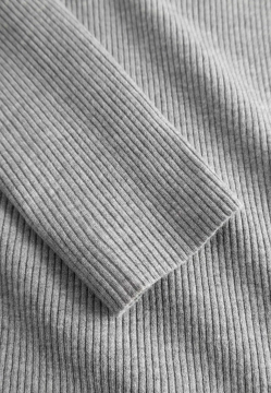 PÓLGOLF DAMSKI JOOP! 30048372