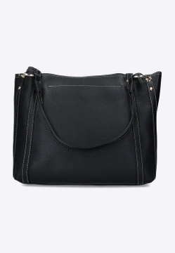 TOREBKA TYPU SHOPPER MARKI GATTINONI 7959