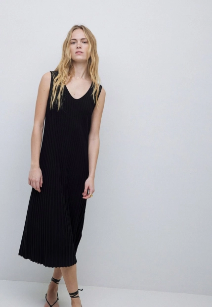 SUKIENKA YERSE 42517