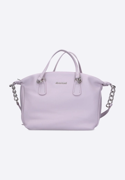 TOREBKA DAMSKA MARINA GALANTI MBO332BG2