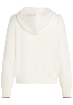 BLUZA DAMSKA TOMMY HILFIGER WW0WW42018