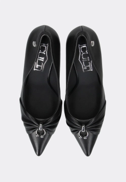 SZPILKI WIZYTOWE DAMSKIE CULT CLW437900