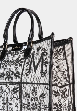 TOREBKA PEPE MOLL 251410