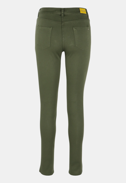 SPODNIE DAMSKIE IBER BRENDACP8-600