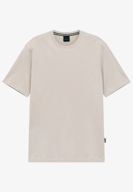 T-SHIRT MĘSKI BUGATTI 8350 15040