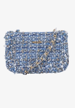 TORBA DZIEWCZĘCA MAYORAL 5982