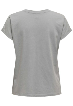 T-SHIRT DAMSKI ONLY 15343382