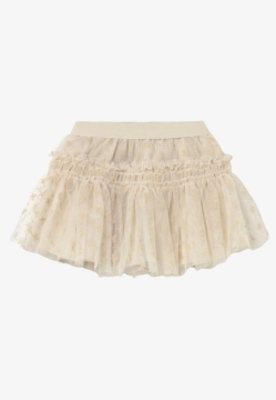 TIULOWA SPÓDNICA DZIEWCZĘCA MAYORAL 2901