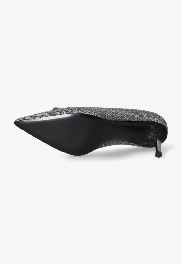 OBUWIE DAMSKIE ACCADEMIA 3803