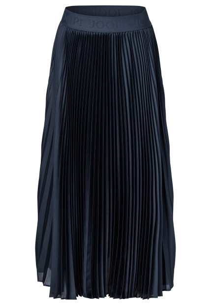 SPÓDNICA PLISOWANA DAMSKA SALMA JOOP! 30046656