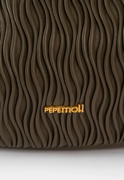 TOREBKA PEPE MOLL 25262