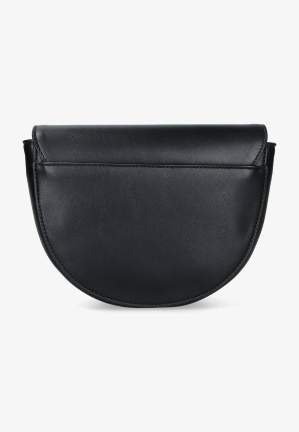 TOREBKA DAMSKA CALVIN KLEIN LV04F3221GC