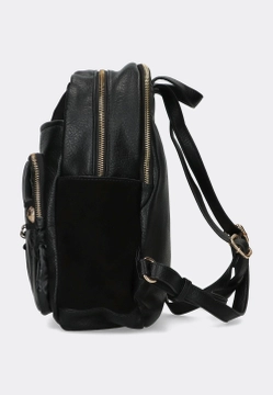 CARMELA PLECAK XTI 186112