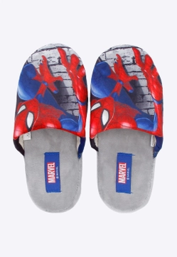 PANTOFLE DZIECIĘCE DE FONSECA ROMAK891