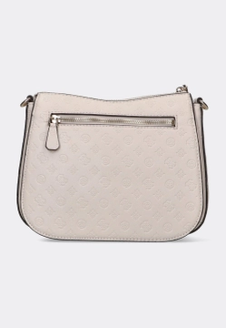 TOREBKA DAMSKA GUESS HWPG93 36040