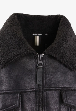 KURTKA MĘSKA ANTONY MORATO CO00968210094