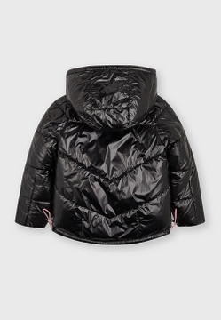 KURTKA DZIEWCZĘCA MAYORAL 4444