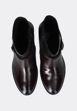 BOTKI DAMSKIE BAGATT D11 768383000