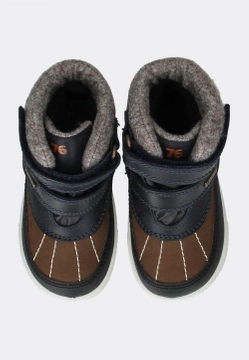 ŚNIEGOWCE CHŁOPIĘCE PRIMIGI 4852066