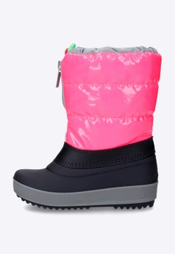 ŚNIEGOWCE OLANG BINGO