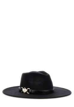 STYLOWY KAPELUSZ GUESS AW5438 POL01