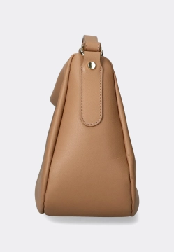  TOREBKA DAMSKA RIPANI I461LL