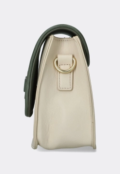 TOREBKA DAMSKA ARA 16-22003-57