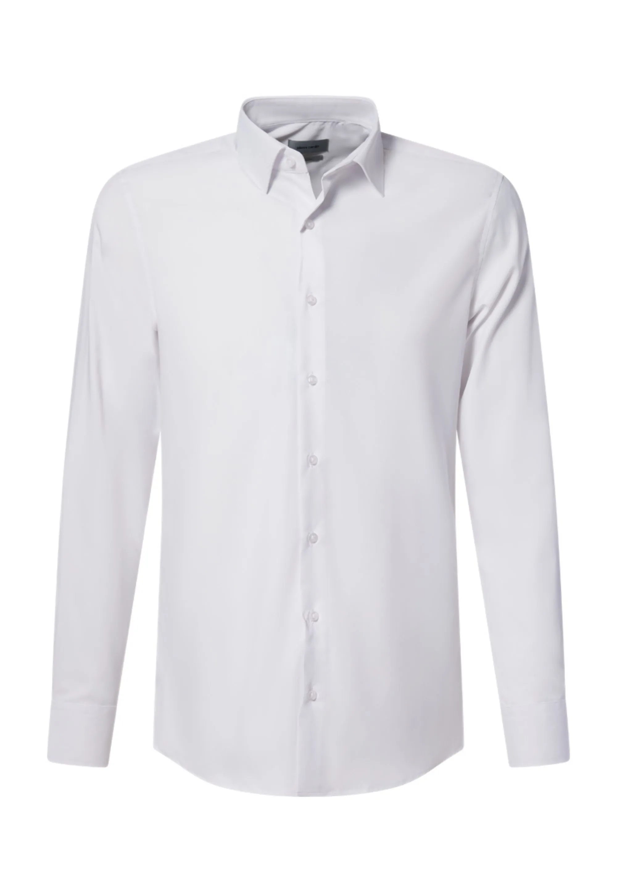 KOSZULA MĘSKA PIERRE CARDIN C6 11200 0420