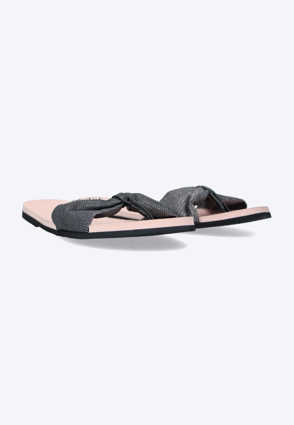 JAPONKI HAVAIANAS H4145627